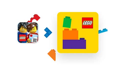 Image result for LEGO App Store
