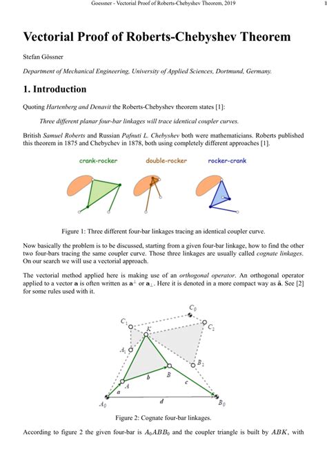 Image result for Chebyshevs Theorem Proof