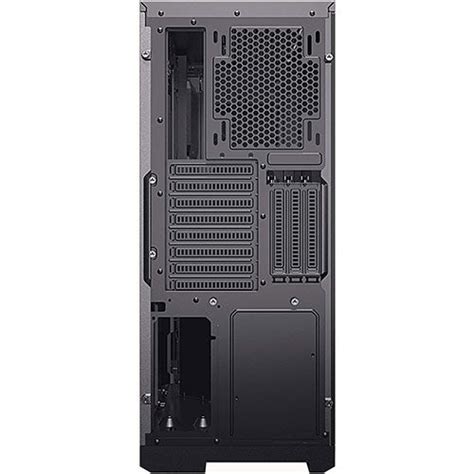 Buy PHANTEKS Enthoo Pro 2 620 DRGB EATX Full Tower Cabinet (Satin Black ...