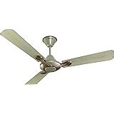 Buy Havells Leganza 4 Blade 1200mm Ceiling Fan (Bronze Gold) Online at ...