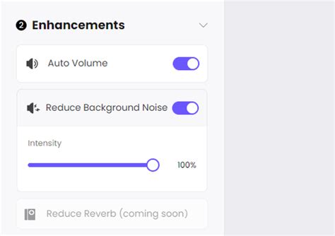 Image result for Free Audio Editing