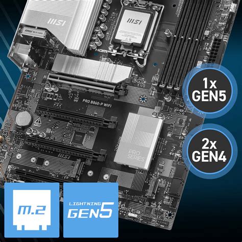 Buy The Best Pre-Built & Custom Built Gaming PCs in India | SMC ...