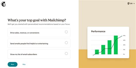 Constant Contact vs Mailchimp: Which Email Marketing Platform Is Better?