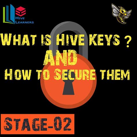 Image result for Hive 2 License Key