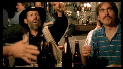 Image result for Modjo Be My Lady Tonight YouTube