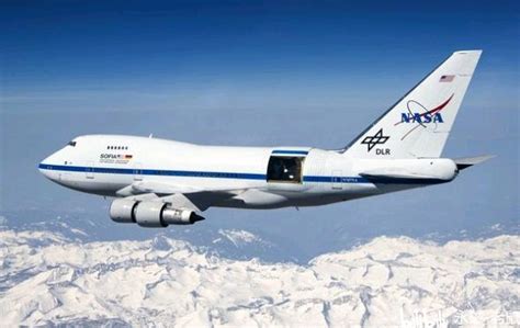 全球最后一架波音747客机交付！被誉为“空中女王”，为何会停产_腾讯新闻