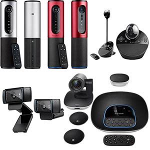 new Home | Vibrant Technology