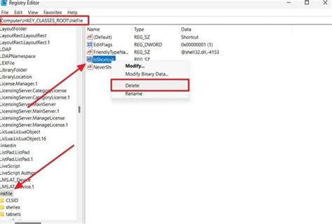 6 Ways to Solve: This File Doesn't Have an App Associated With It for ...