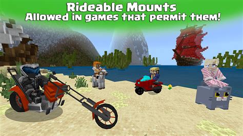 Image result for How to Join Lifeboat On Java Edition