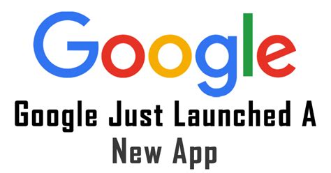 Google Free Programs 的图像结果