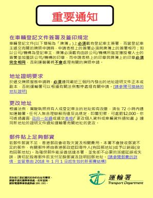 Fillable Online Using the len() Function in Python Fax Email Print ...