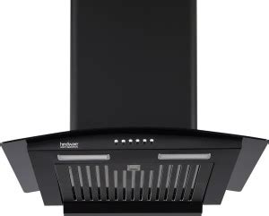 Hindware Kitchen Appliances - Buy Hindware Kitchen Appliances Online at ...