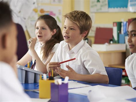 Image result for Student Panel Discussion