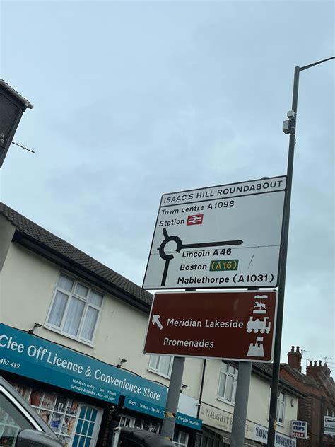 Image result for Types of Roundabouts