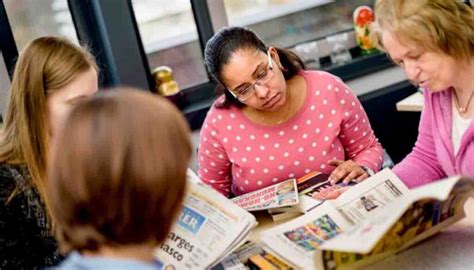 Image result for Rarest Language