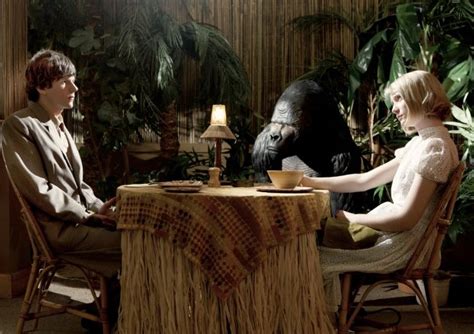 Image result for DOUBLE