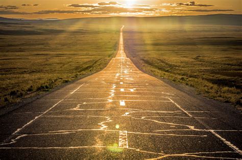 Image result for How to Create Path in Programming