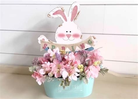 Image result for Spring Dollar Tree DIY Projects