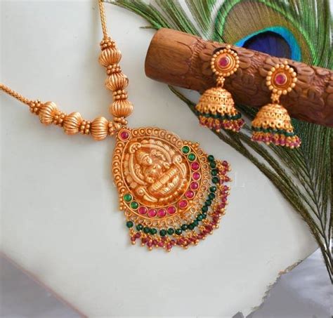 Imitation Jewellery - Buy Imitation Stylish Jewellery Designs Online at ...