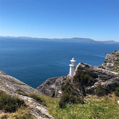 SHEEP'S HEAD PENINSULA (2026) All You Need to Know BEFORE You Go (with ...