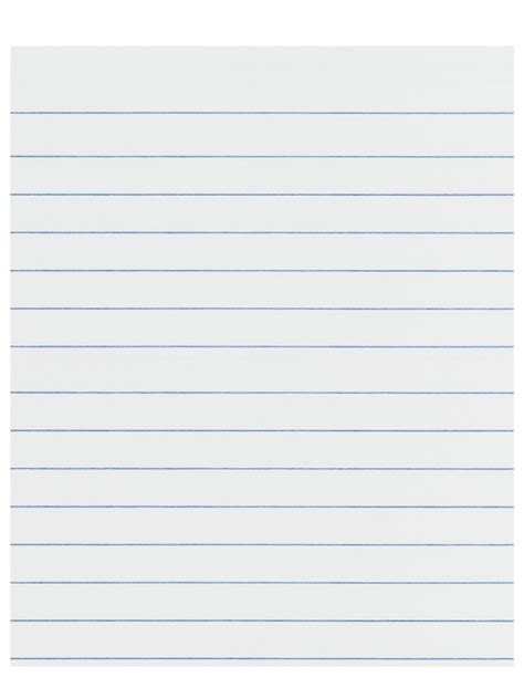 Image result for Writing Paper