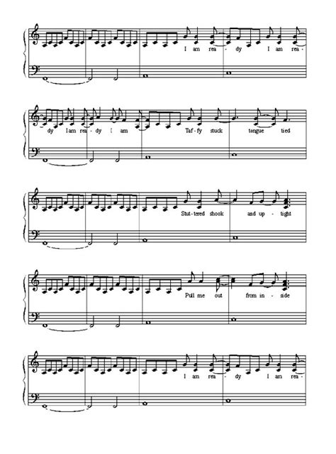 Image result for Counting Crows Piano Tutorial