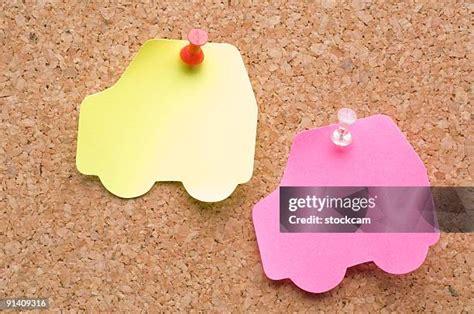 Image result for Post It Note Racing Plugin