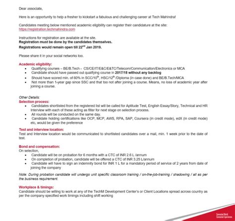 Bildergebnis für resumes of people seeking jobs