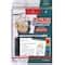 Faber-Castell® Japanese Adventures Anime Drawing Kit | Michaels