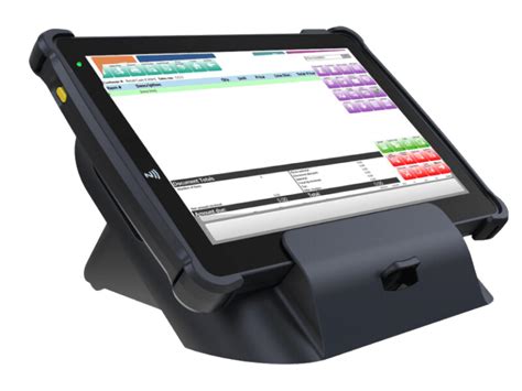 Image result for Counterpoint POS Tutorial