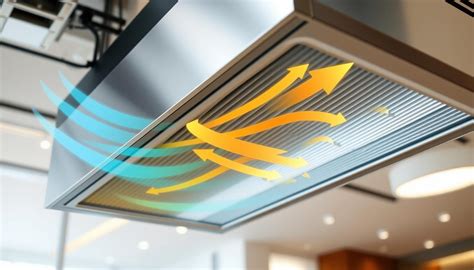 Image result for How Do Diffusers Work HVAC