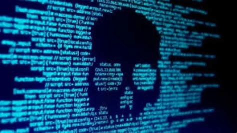 New Mobile Banking 'Trojan' Virus Prowling In Indian Cyberspace: Govt Warns