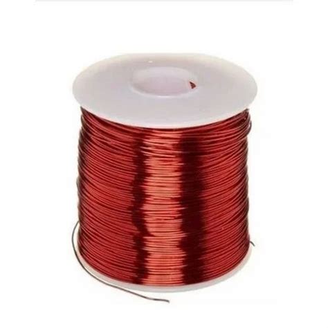 Enameled Copper Wires and Submersible Copper Winding Wire Wholesale ...
