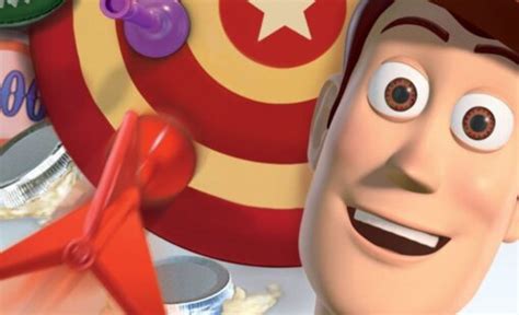 Image result for Kinect Sensor Games