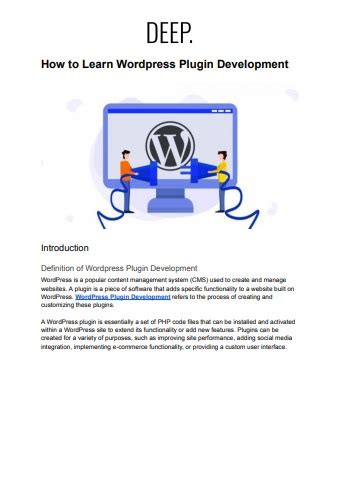Image result for WordPress Programming