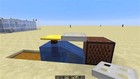 Image result for Newest AFK Fish Farm Minecraft Java