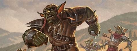 Opportunity Attack Guide 5e: How Many? Use and Avoid Them