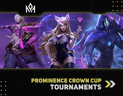 Image result for Prominence 2 Icon