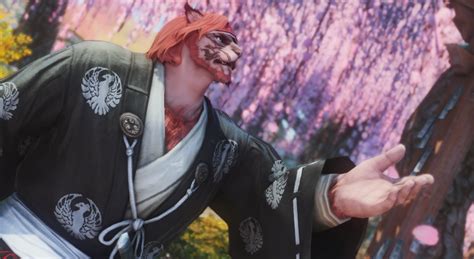 Image result for Spring Ink Pot