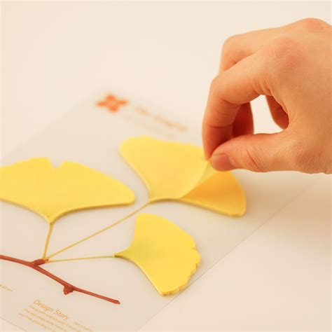 Green 的图像结果