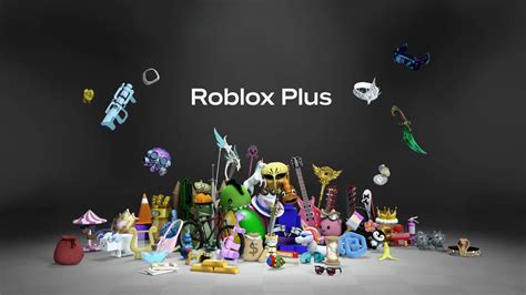 Image result for New Computer Course Introducing