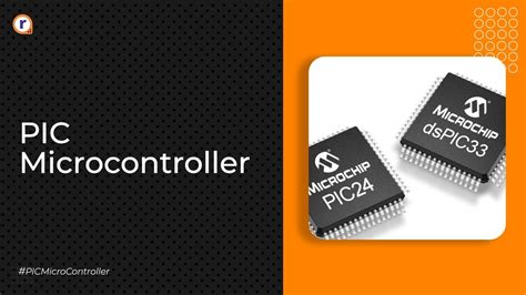 Image result for Microcontroller Devices