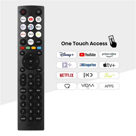 Hisense A4 32 inch Smart HD Ready LED TV 32A4NTUK | Appliances Direct