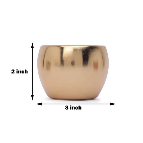 Auradecor Sanskrit Serenity candle gift set – AuraDecor