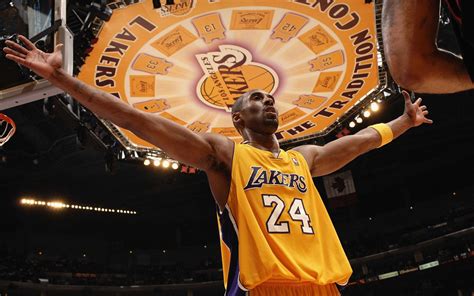 Nba高清图片 的图像结果