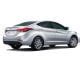 2015 Model Hyundai Elantra Price List Revealed [Prices Start @ INR 14. ...