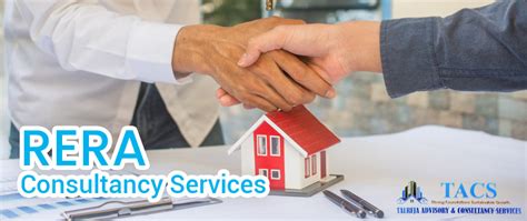 Talreja Advisory & Consultancy Services Blog