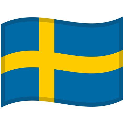 🇸🇪 Flag: Sweden Emoji: Meaning & Usage
