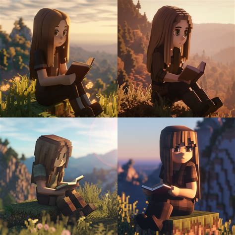 Image result for How Do I Save a Python File