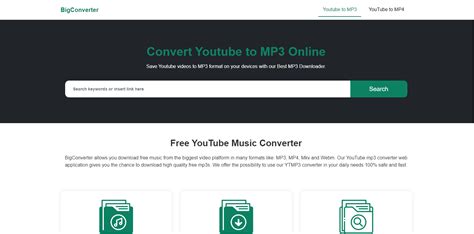 Image result for Convert YouTube to MP3 Auto Clicker